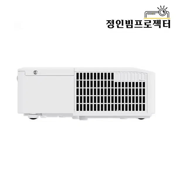 맥셀 MC-EX4551 4500안시 빔프로젝터 원룸 회의실 호프집 창업