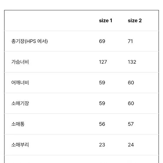 우석 스톰자켓(2)