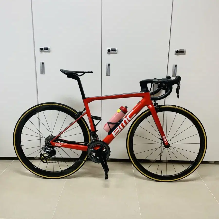 Bmc slr01 고추장 판매합니다.