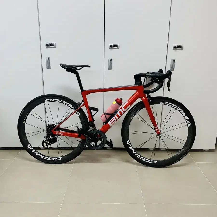 Bmc slr01 고추장 판매합니다.