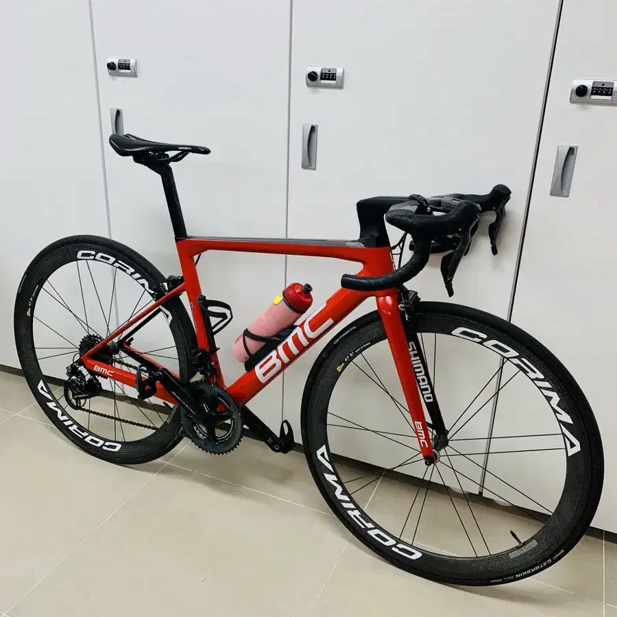 Bmc slr01 고추장 판매합니다.