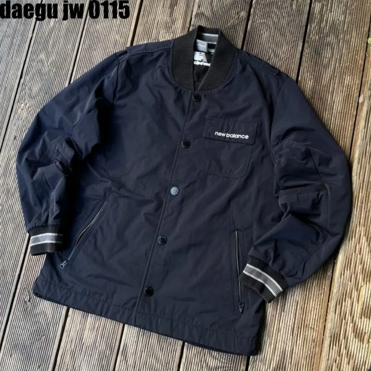 XL ZARA JACKET 자라 자켓