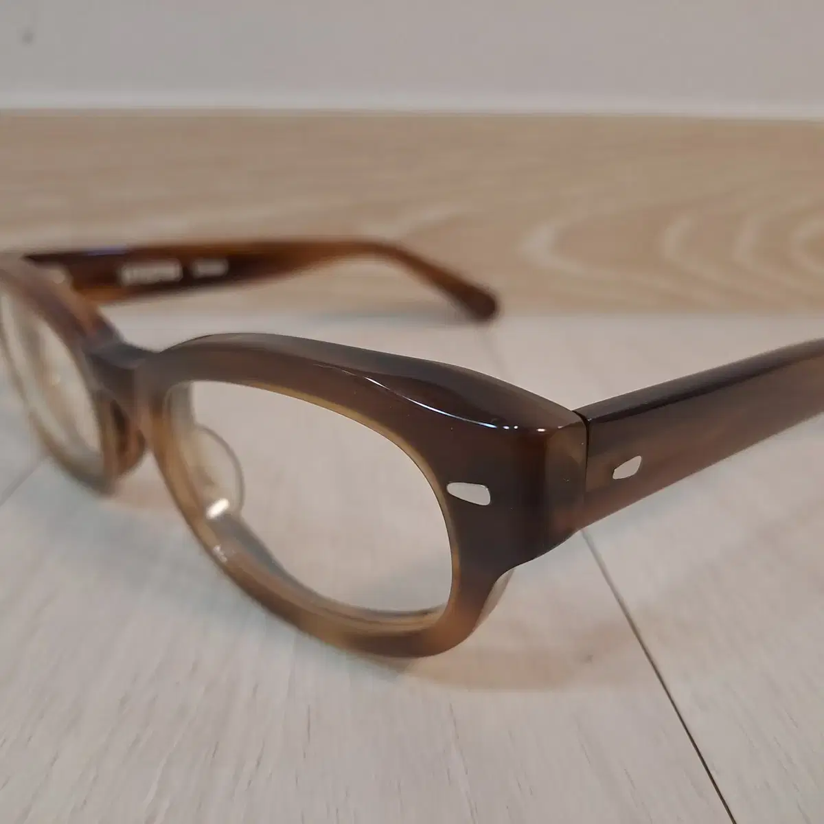 EFFECTOR crunch(이펙터)315