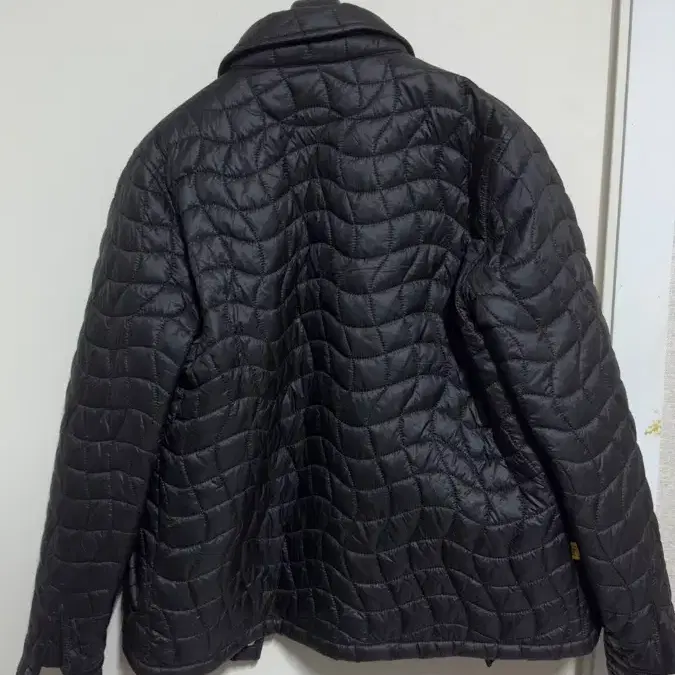 [S] 다임 Dime Wave Insulator Jacket