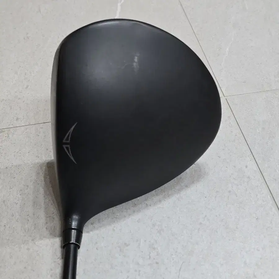 PING  G25  드라이버