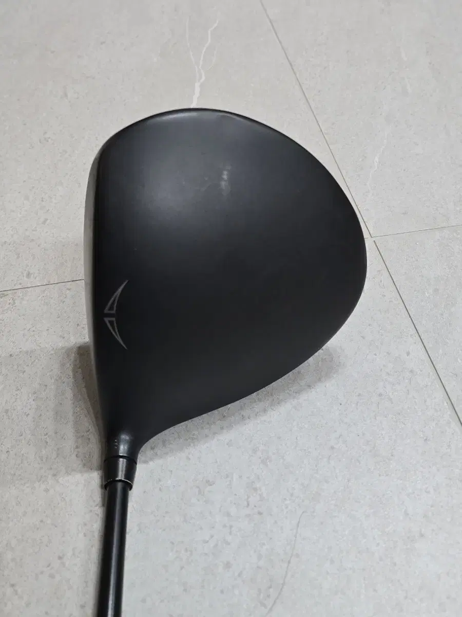 PING  G25  드라이버