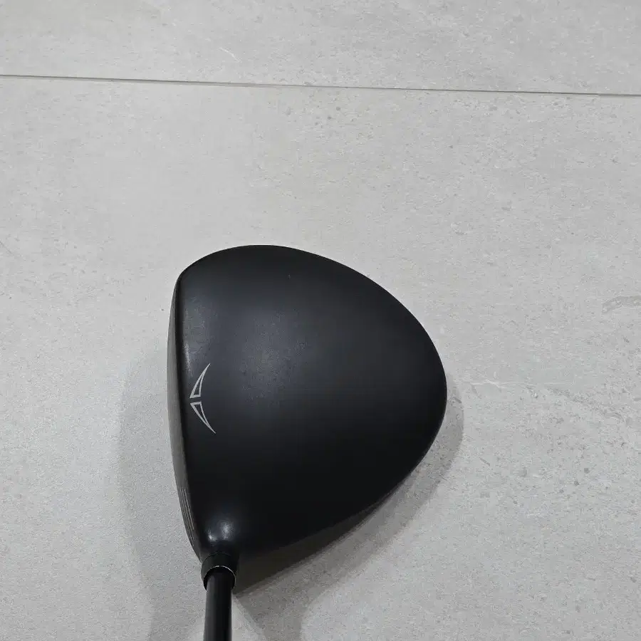 PING  G25  드라이버