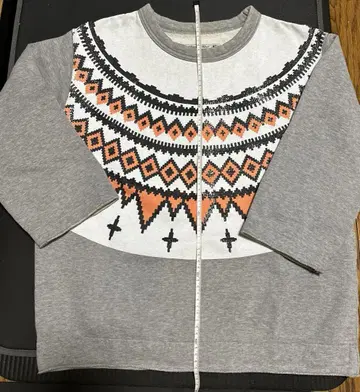 사스콰치패브릭스