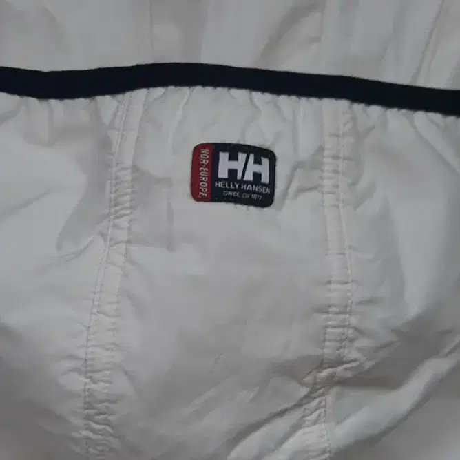 Helly Hansen. 여성 봄잠바 small