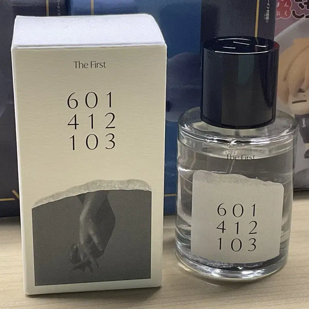 에이딕트 더퍼스트 50ml