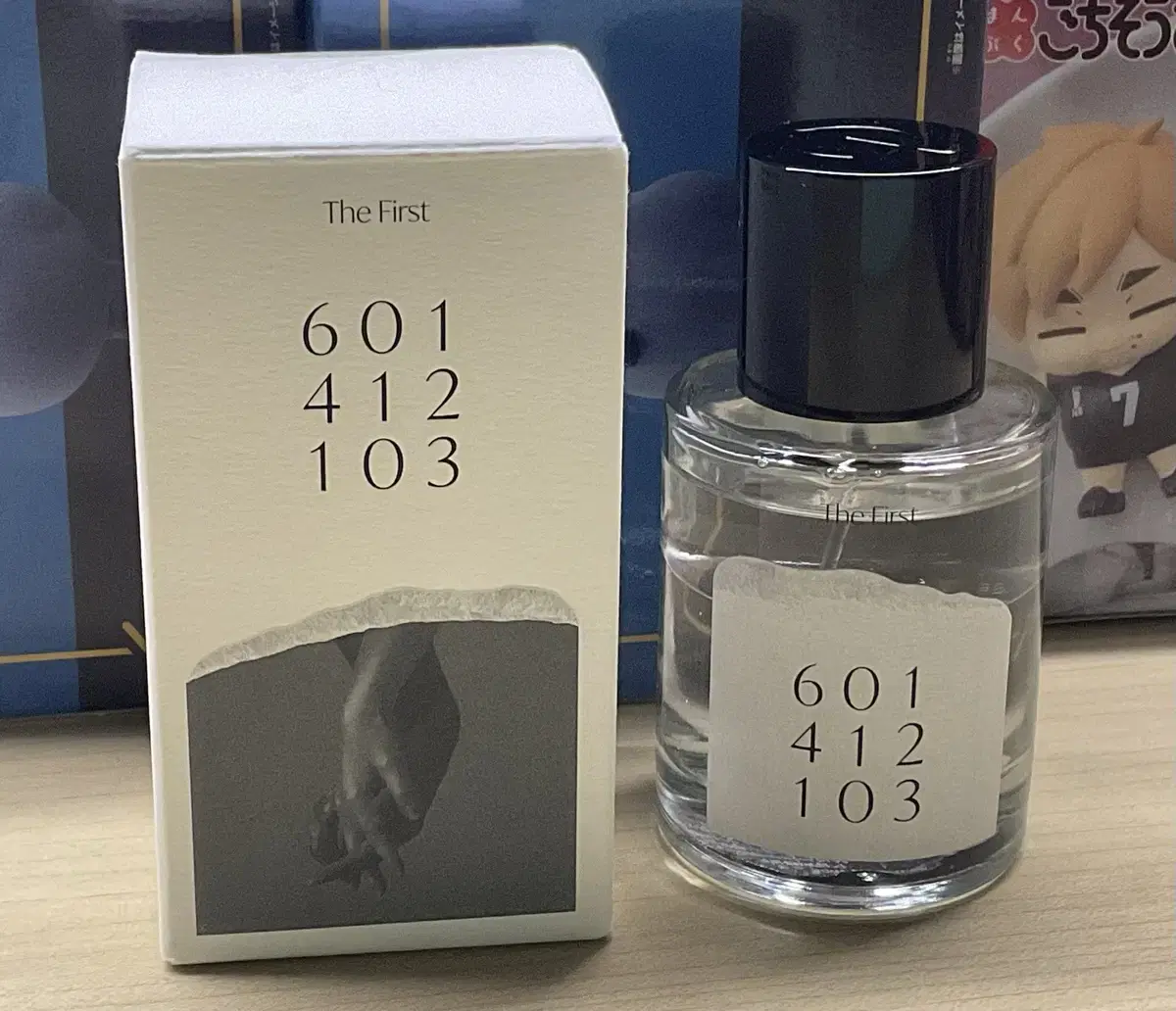 에이딕트 더퍼스트 50ml