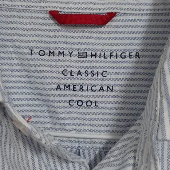 Tammy Hilfiger 여성셔츠 small