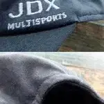 JDX 캡 | Unisex F(14-1)