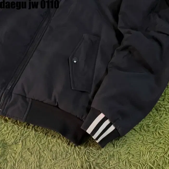 M ADIDAS JACKET 아디다스 자켓