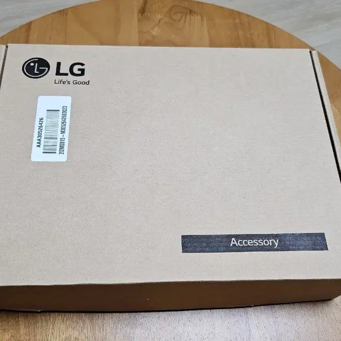 LG 시네빔 4K HU70LA 프로젝터