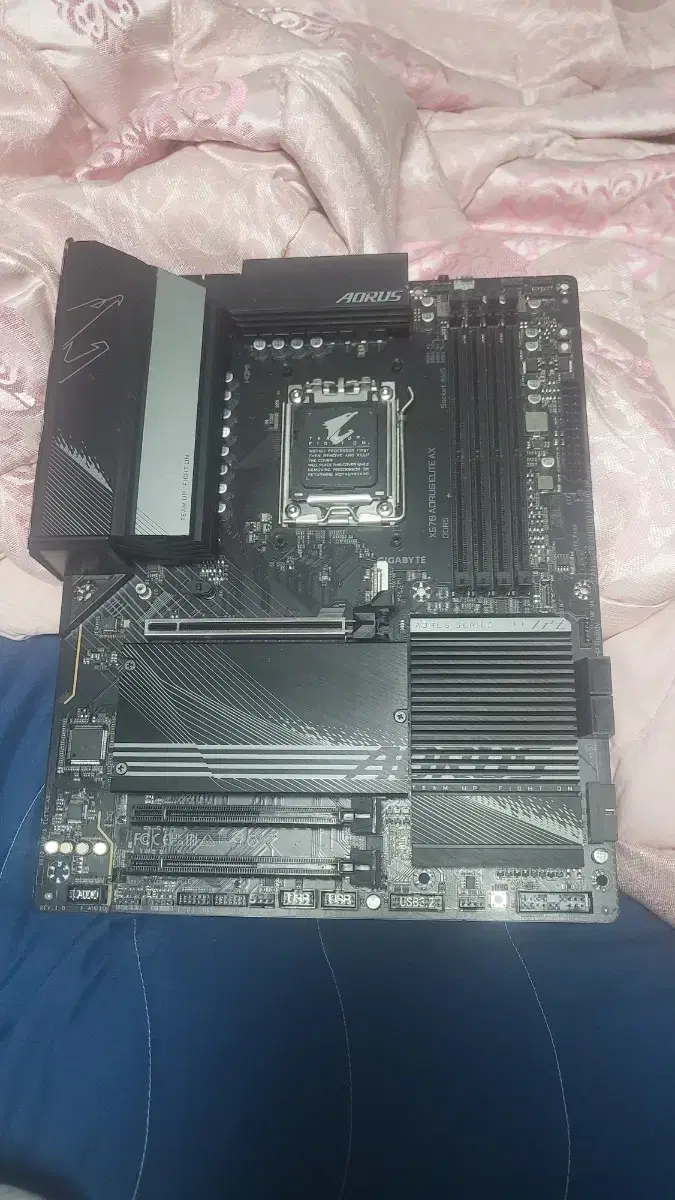 x670