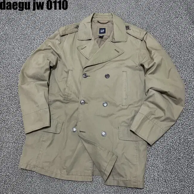 XL GAP JACKET 갭 자켓