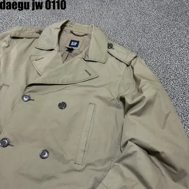 XL GAP JACKET 갭 자켓