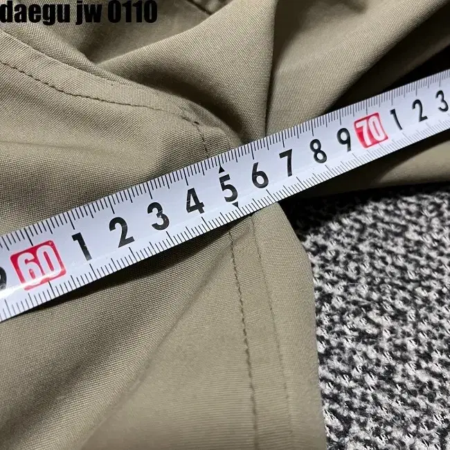 XL GAP JACKET 갭 자켓