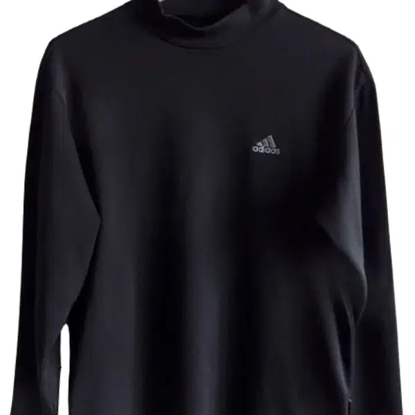 ADIDAS 맨투맨 | Unisex M(12-9)