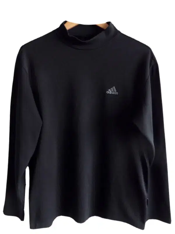 ADIDAS 맨투맨 | Unisex M(12-9)