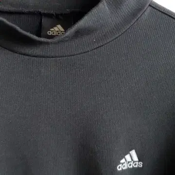 ADIDAS 맨투맨 | Unisex M(12-9)