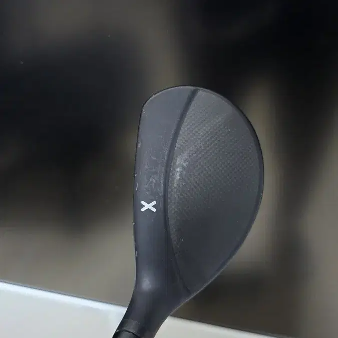 PXG 0317x GEN2 22도 유틸리티 (4번)