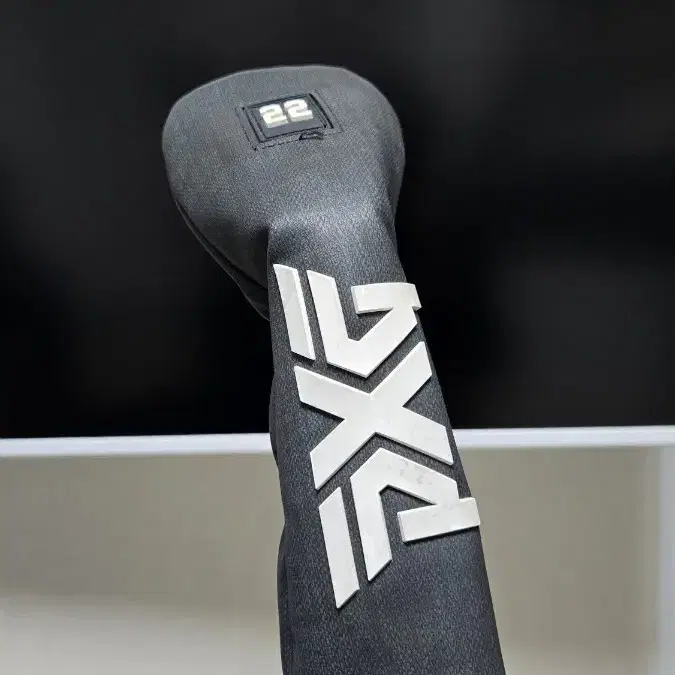 PXG 0317x GEN2 22도 유틸리티 (4번)