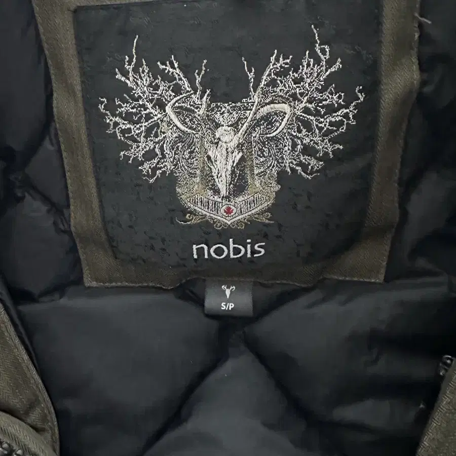 Nobis