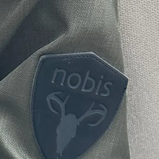 Nobis