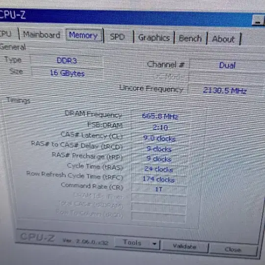 인텔5 메모리 16기가 gtx560 컴퓨터 팝니다