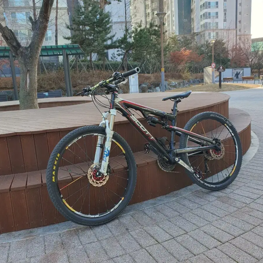 풀카본 풀샥 신품900 mtb 픽시대차 ㅈㅂ