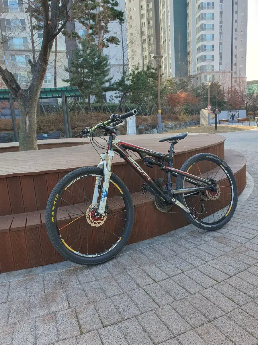 풀카본 풀샥 신품900 mtb 픽시대차 ㅈㅂ