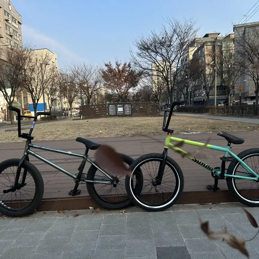 풀커스텀 bmx 판매/대차