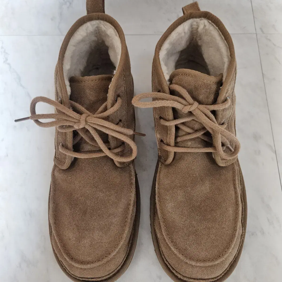 어그 ugg 280