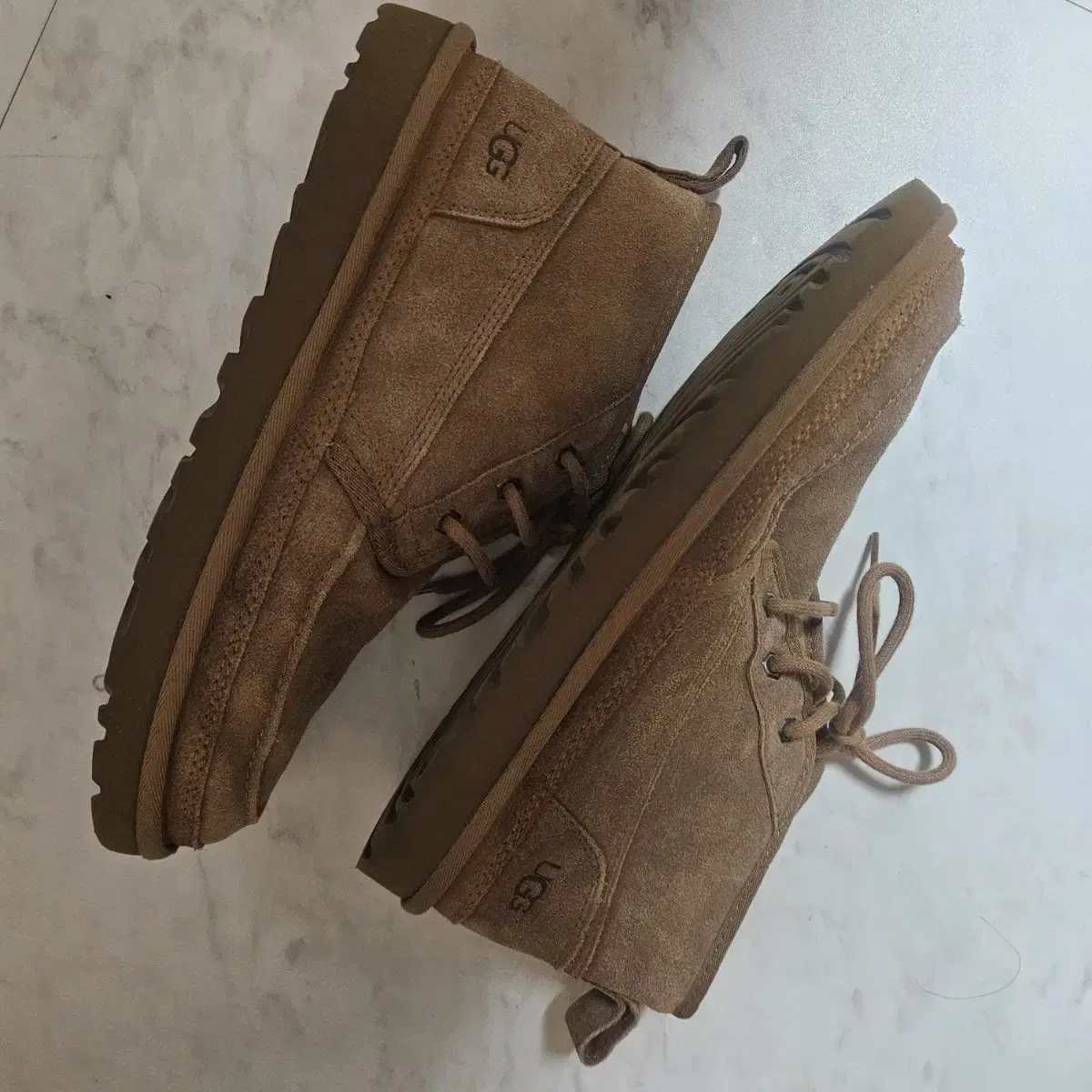 어그 ugg 280