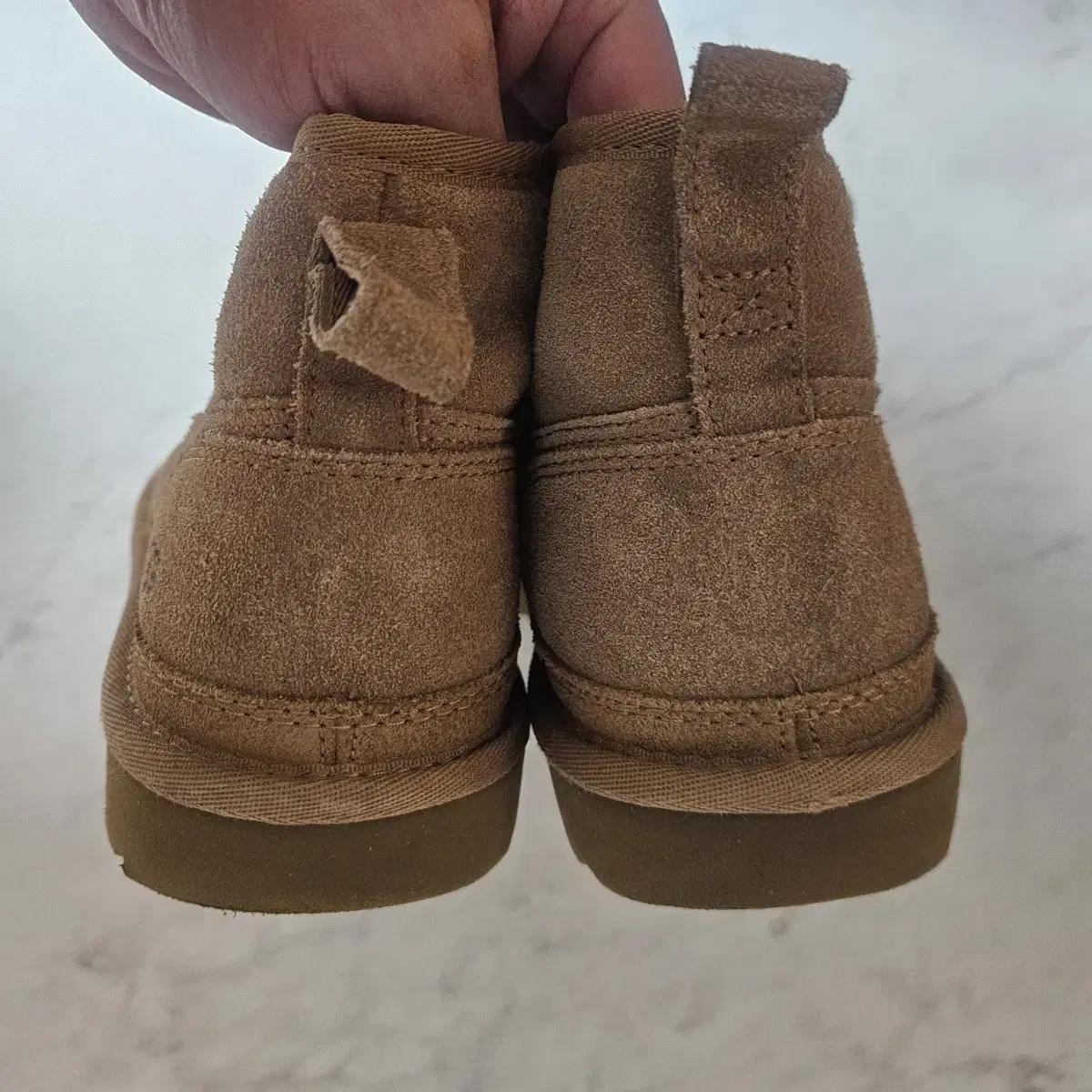 어그 ugg 280