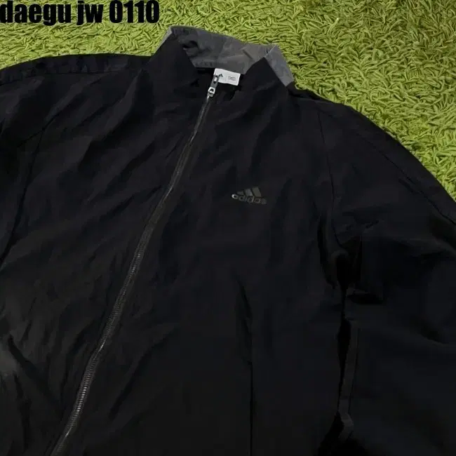 XL ADIDAS JACKET 아디다스 자켓