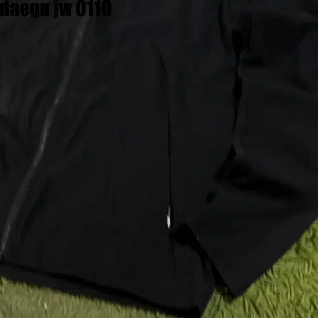 XL ADIDAS JACKET 아디다스 자켓