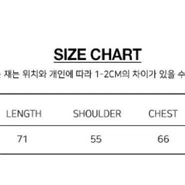 네스티 팬시 클럽 타이다이 리버시블 패딩 OS