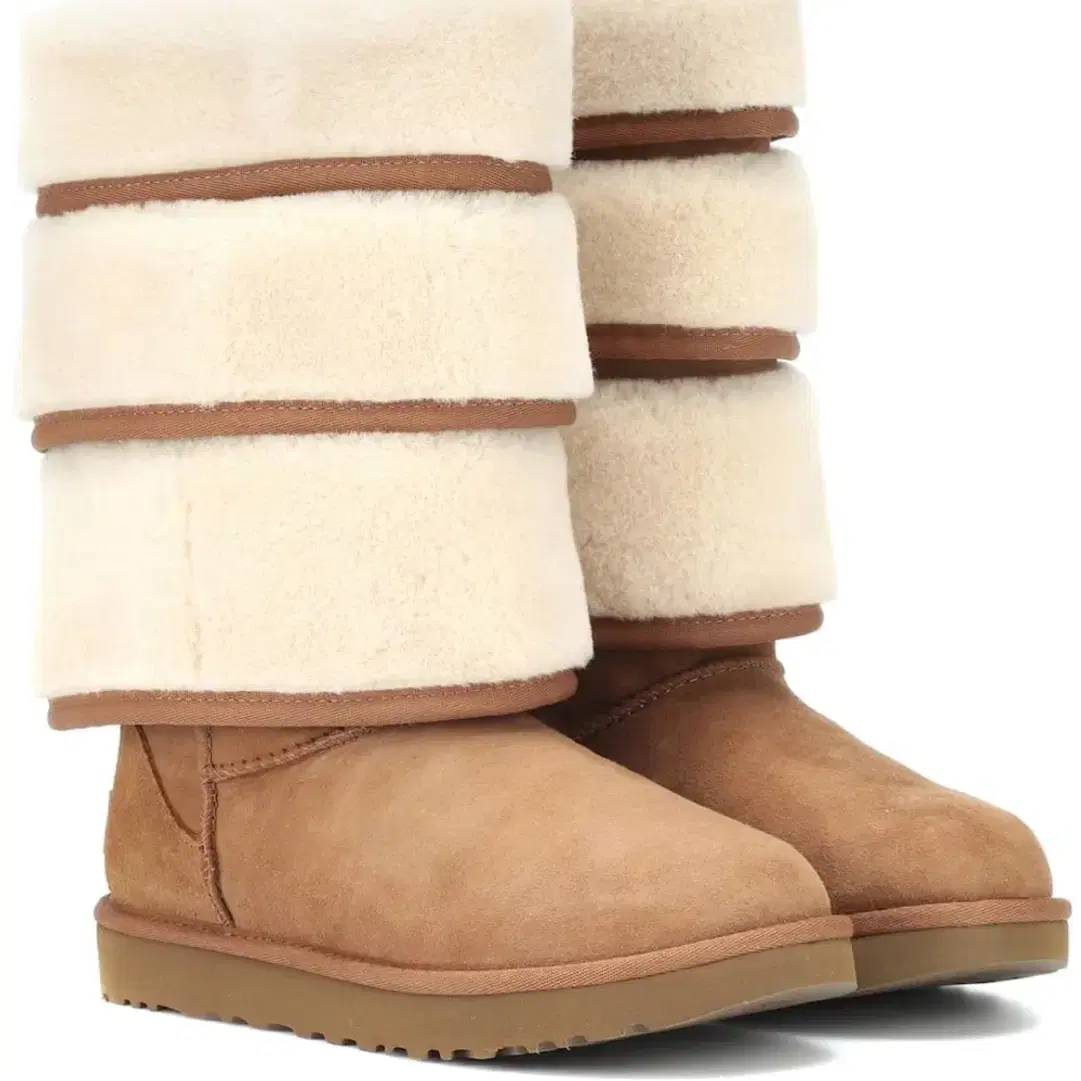 Y/PROJECT x Ugg ( 265)