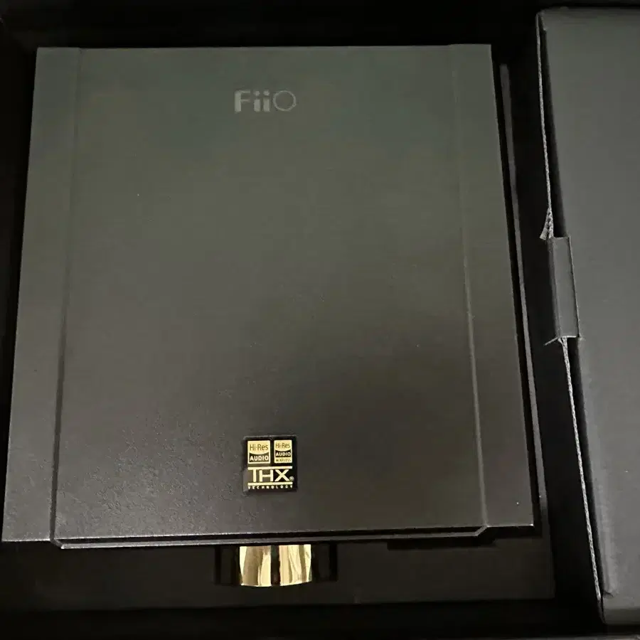 급처 Fiio K9PRO ESS