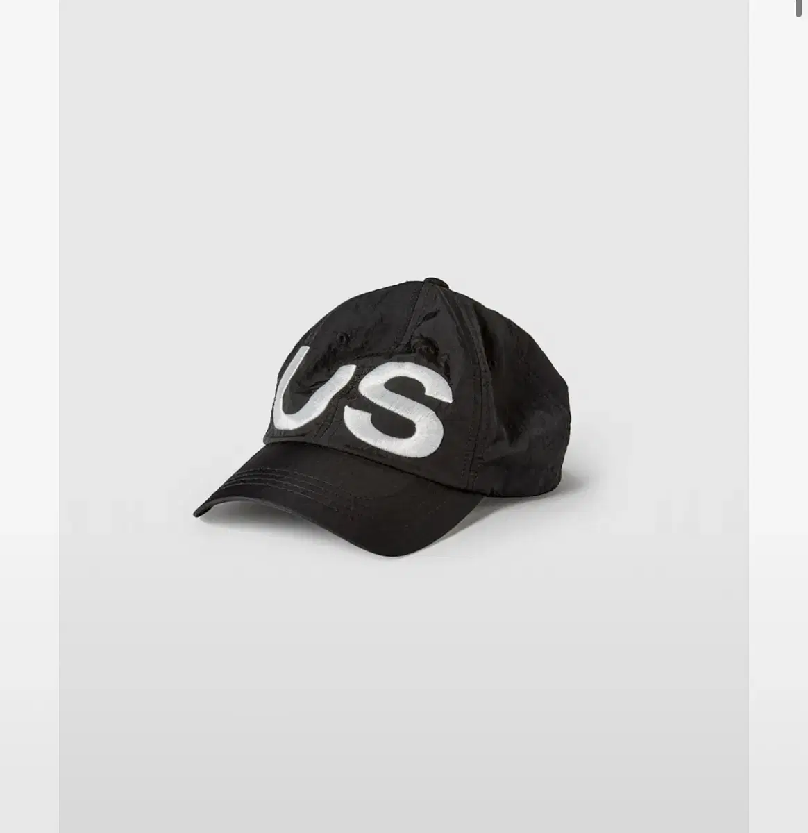 S/e/o 에스이오 us cap