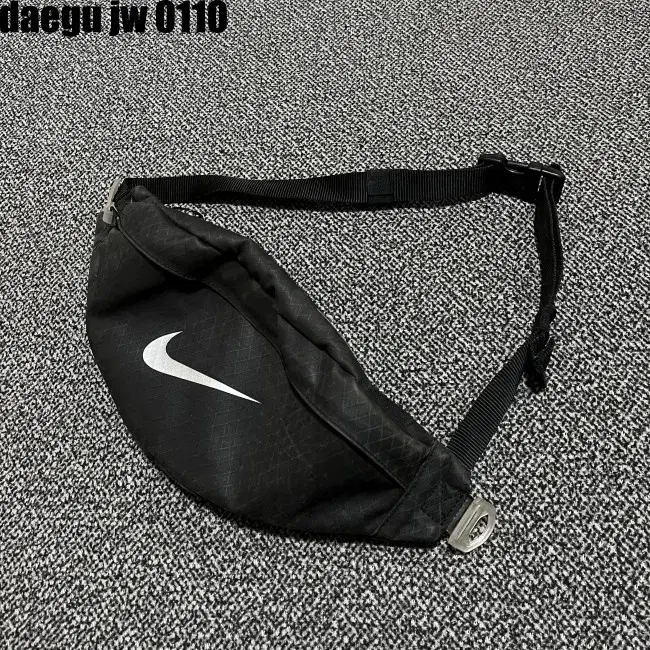 NIKE BAG 나이키 가방