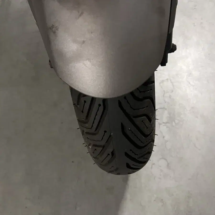 2019 nmax125 판매합니다