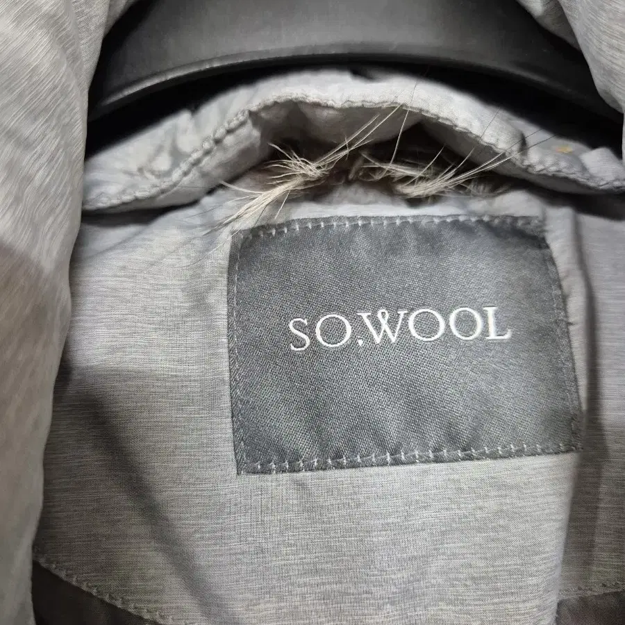 소울 sowool 사가폭스 55~66