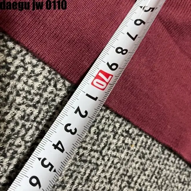 L/G TOMMY HILFIGER CARDIGAN 타미힐피거 가디건