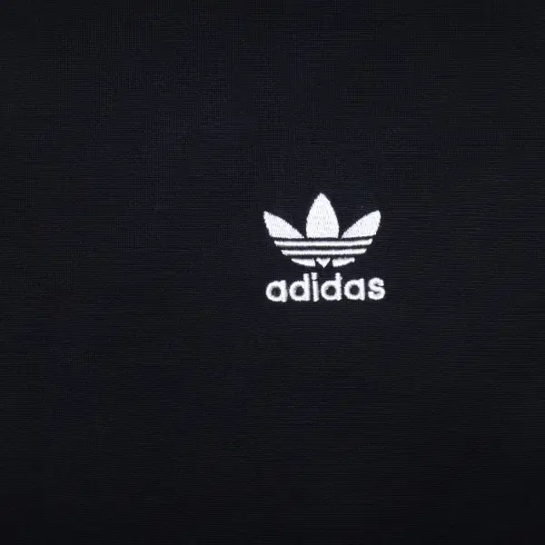 (115-120) 아디다스 ADIDAS 파이어버드 트랙탑