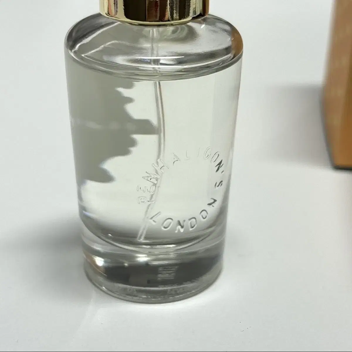 펜할리곤스 아르테미지아 향수 30ml