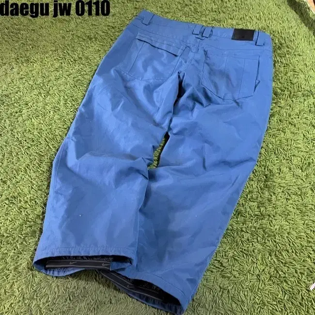 XL NIKE PANTS 나이키 바지